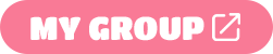 MY GROUP 求人