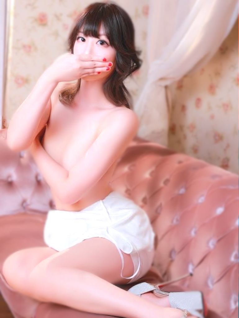 三浦　える