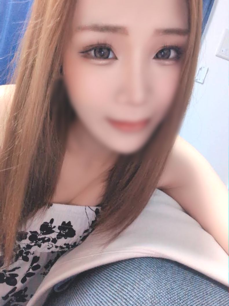 みれい