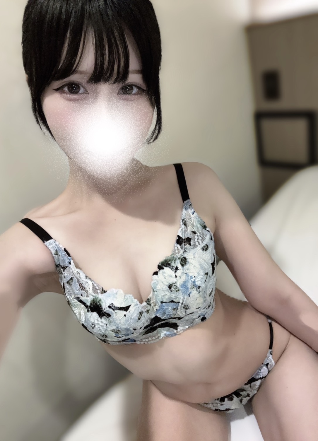 かれん