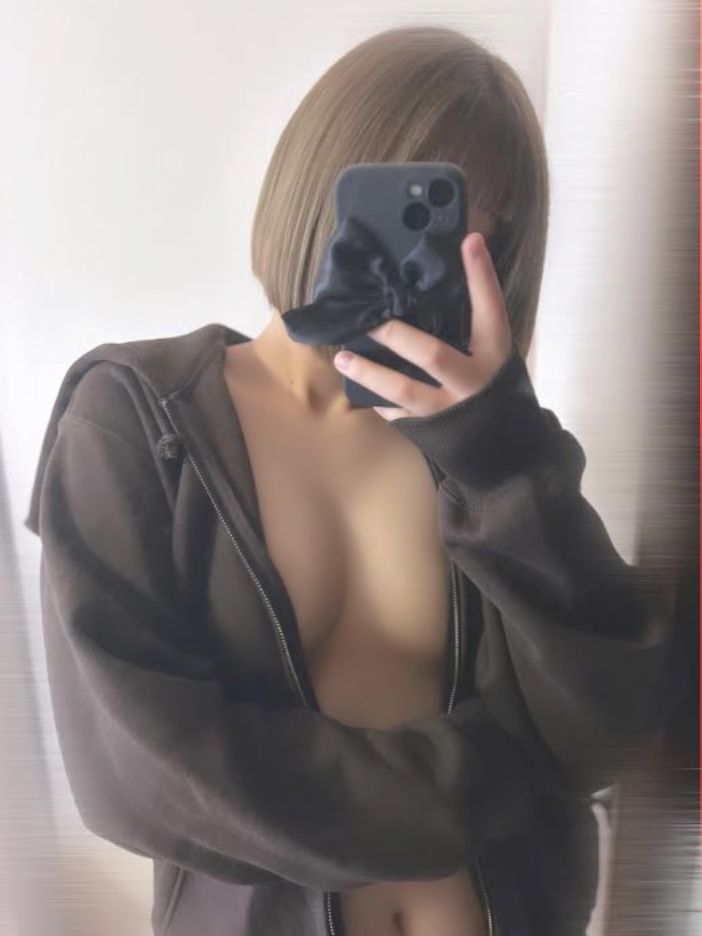 いちか