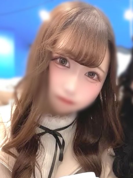 小鳥遊　あずさ