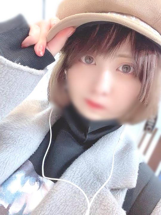 野田　あやか
