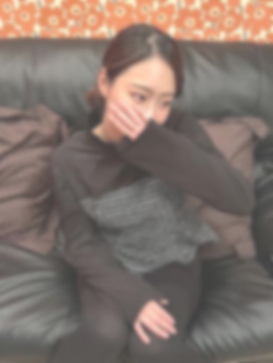 めぐみ
