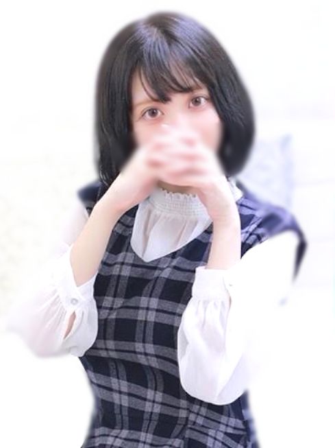 野田　あやか