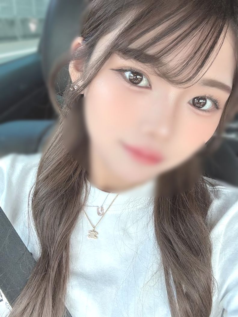 藤原 さな