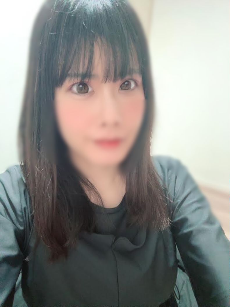 小野 さくら