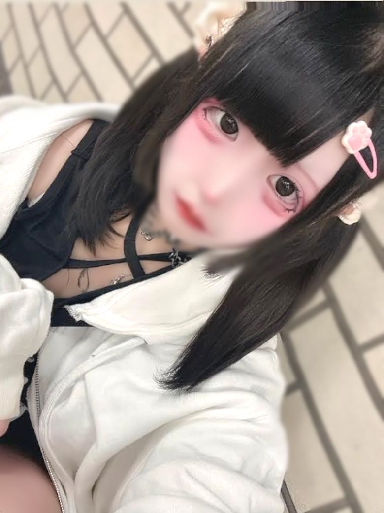 比叡　まい