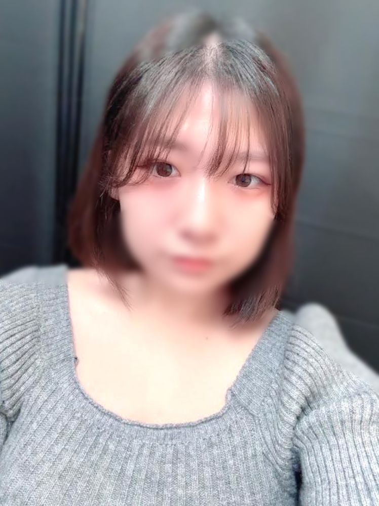 井上　みと