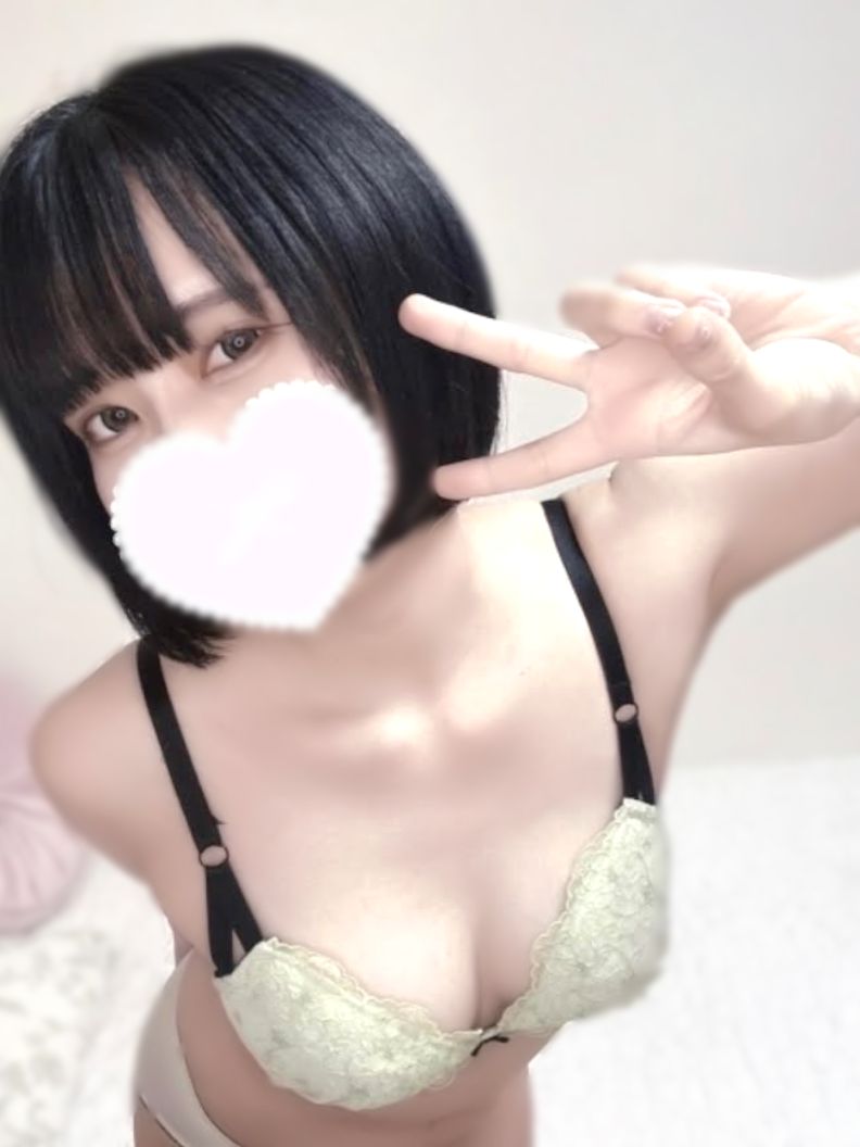 仁科　さやか