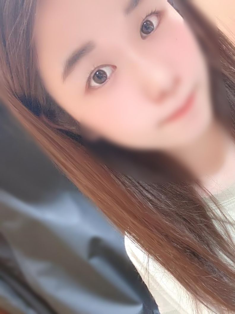 来田　いおり