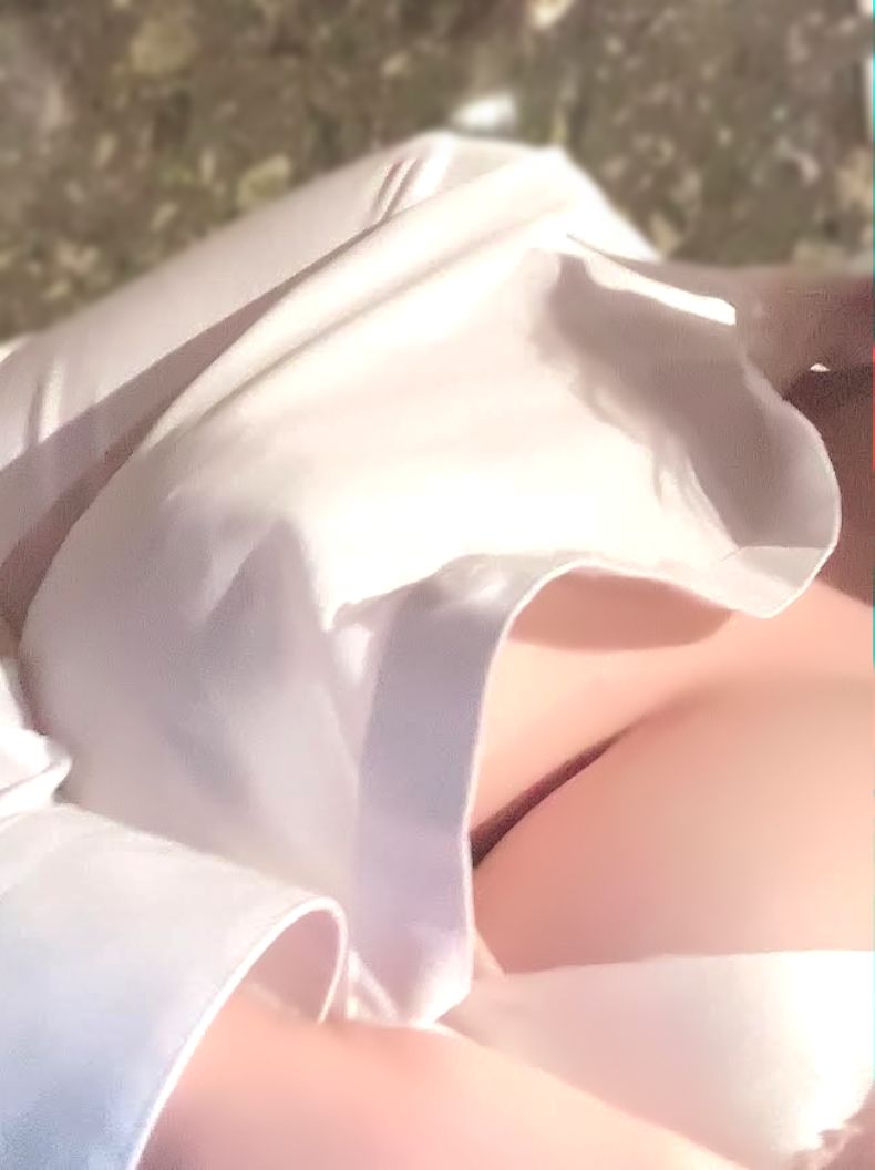 野田　あやか