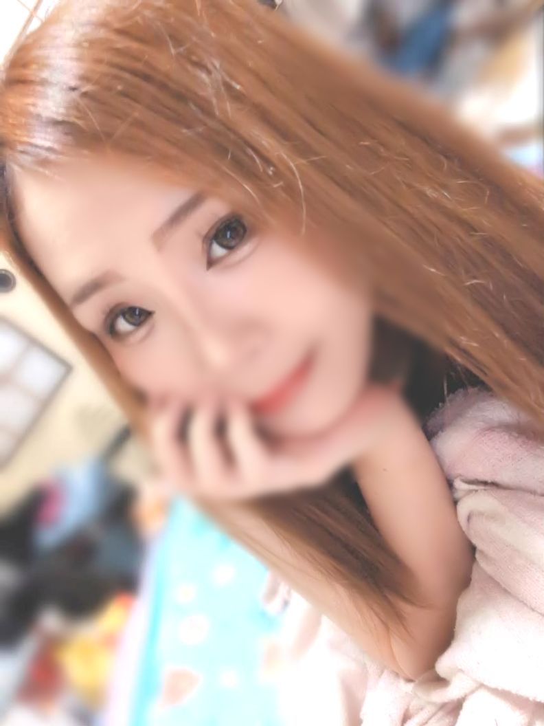 みれい