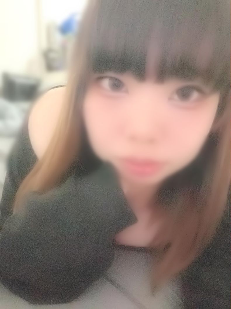 そら