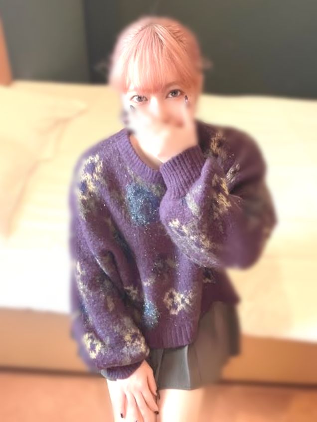 ミウ