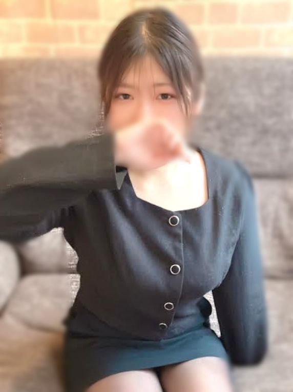 井上　みと