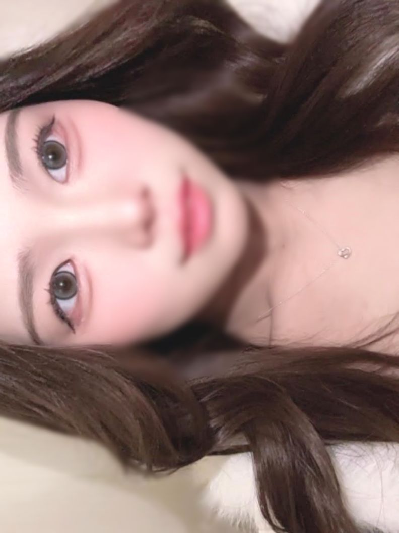 藤原 さな