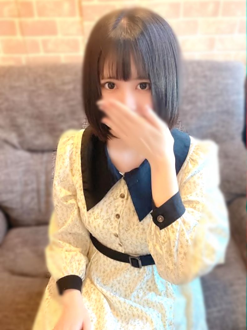 仁科　さやか