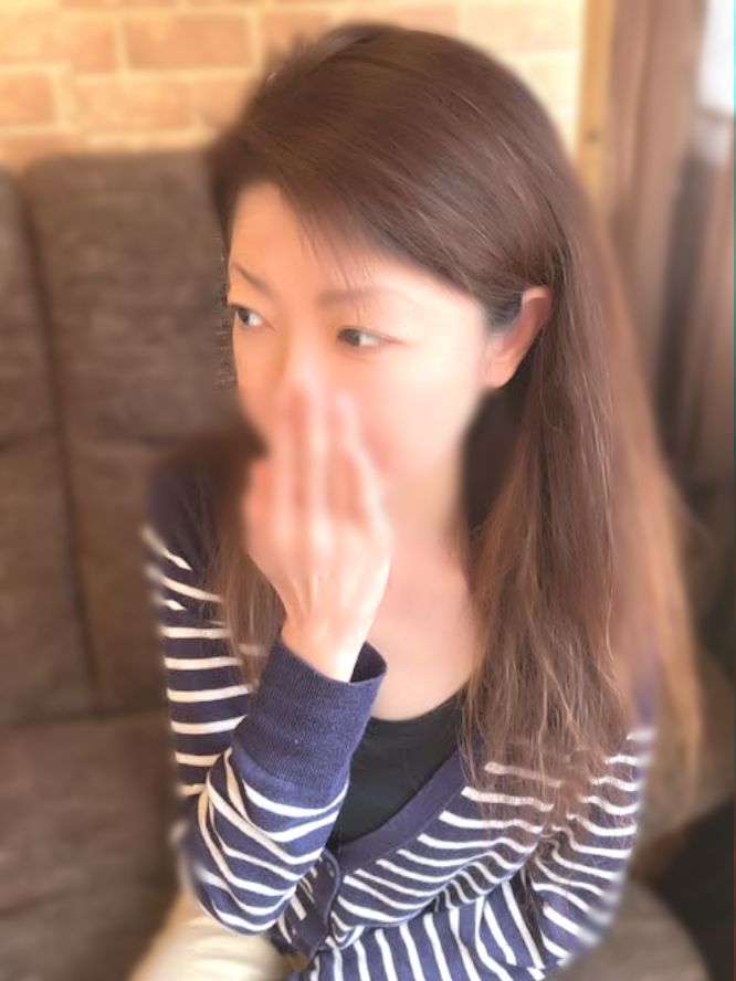 れん