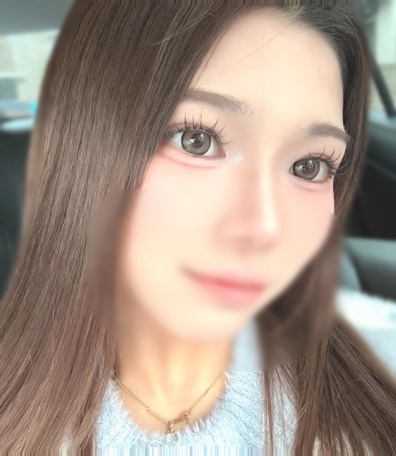 藤原 さな