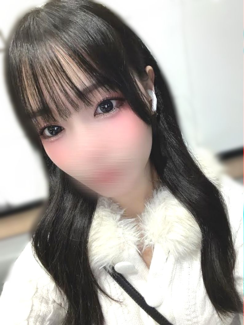 宮崎 つぐみ