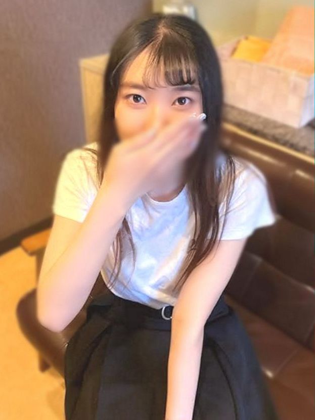 小池　あやの