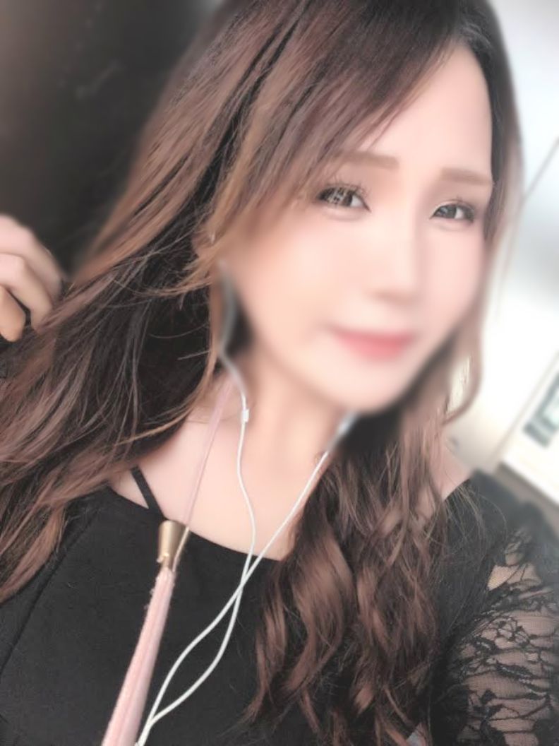 みれい