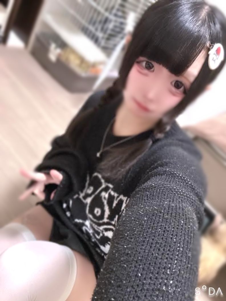 比叡　まい