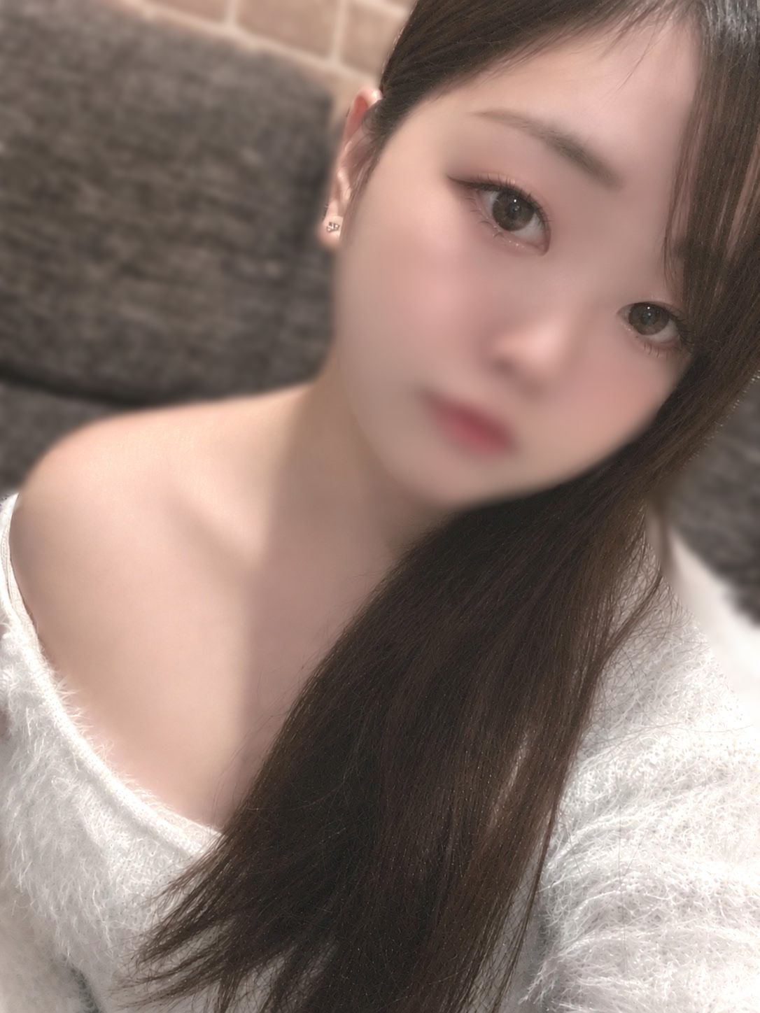 もな