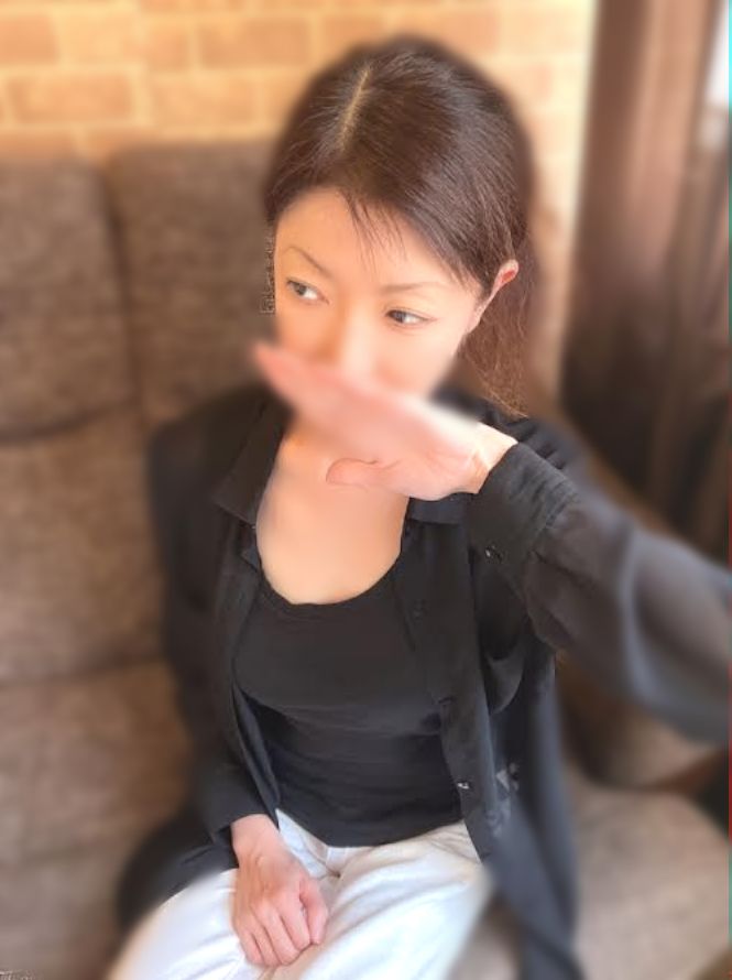 れん