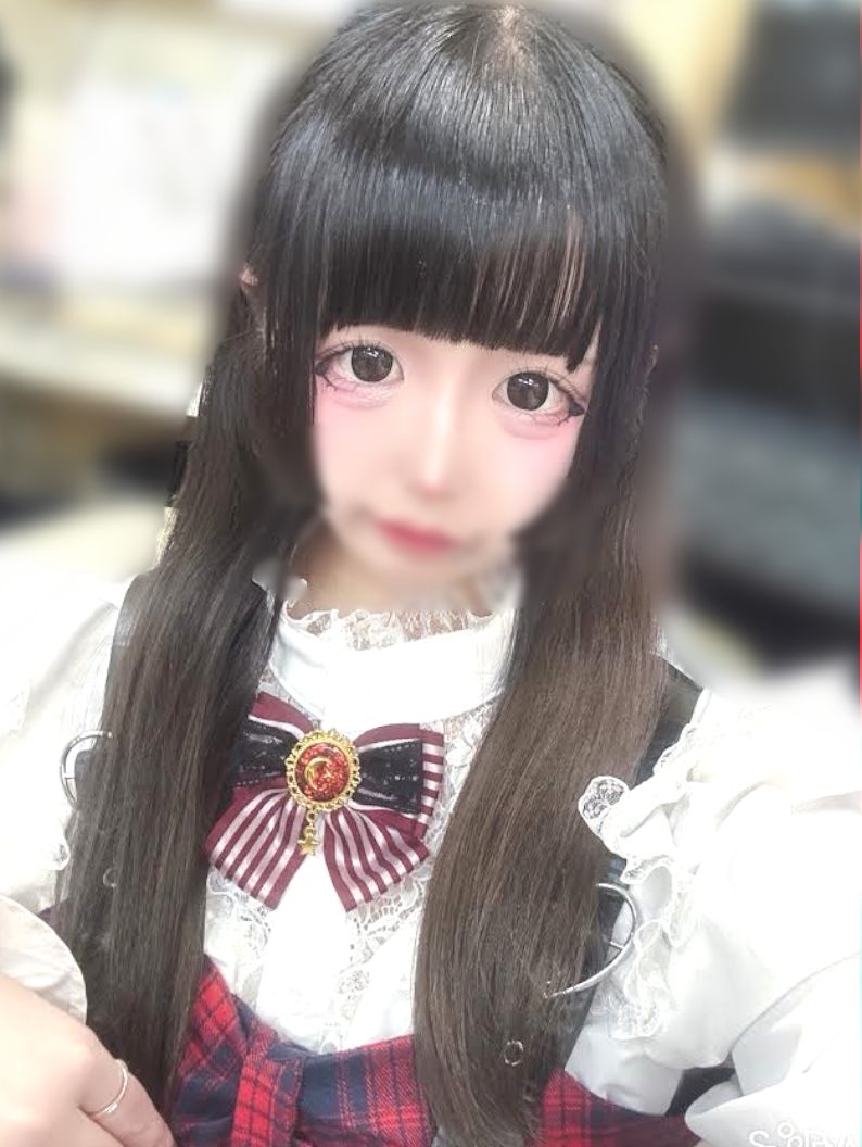 比叡　まい