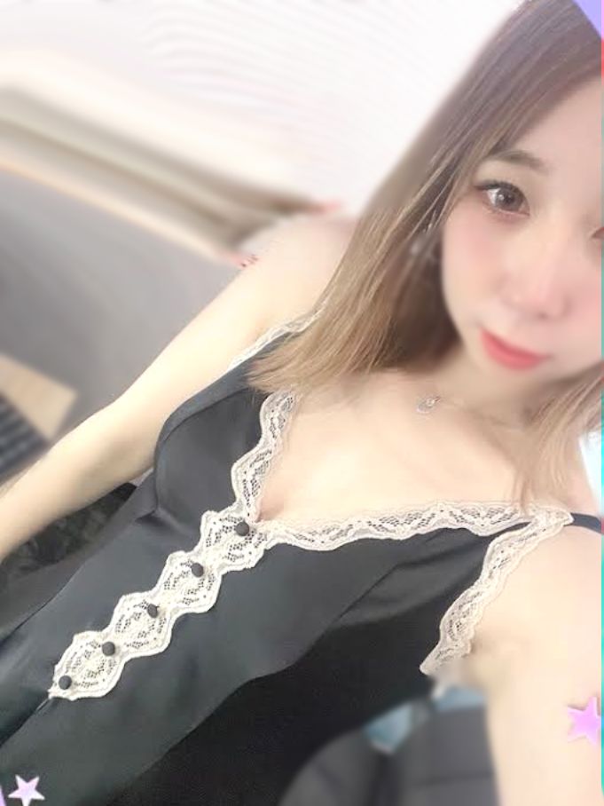 守屋　みほ