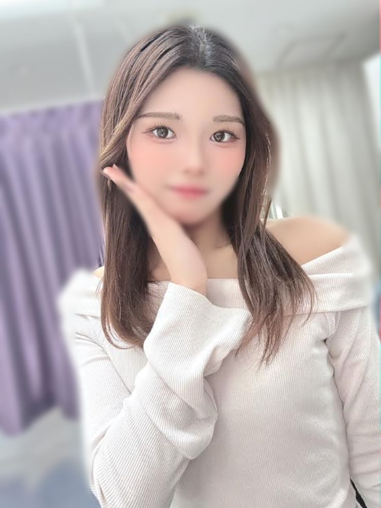 藤原　さな