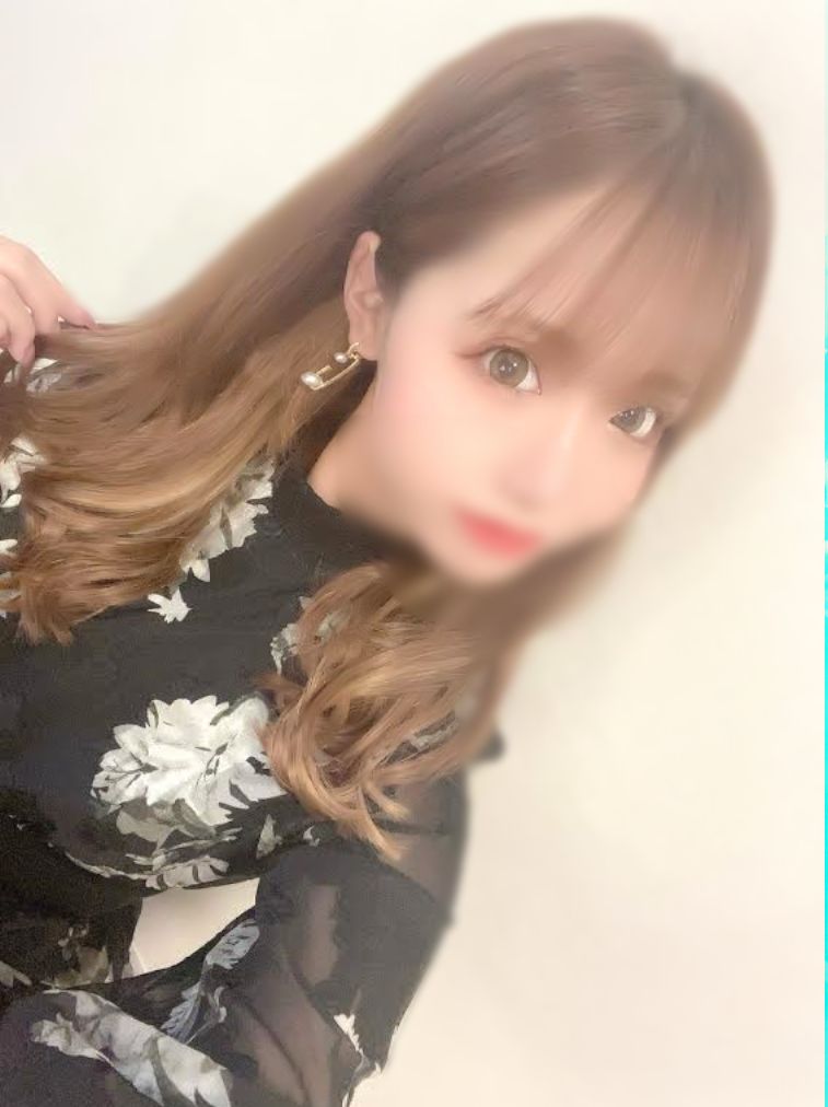 神里　ことね