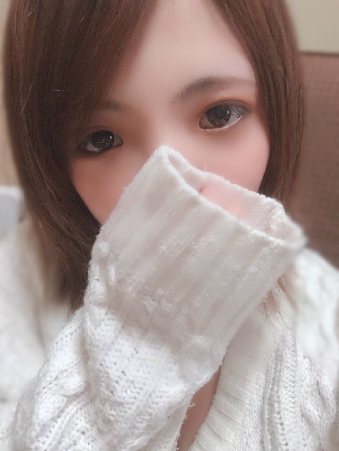 ひよこ
