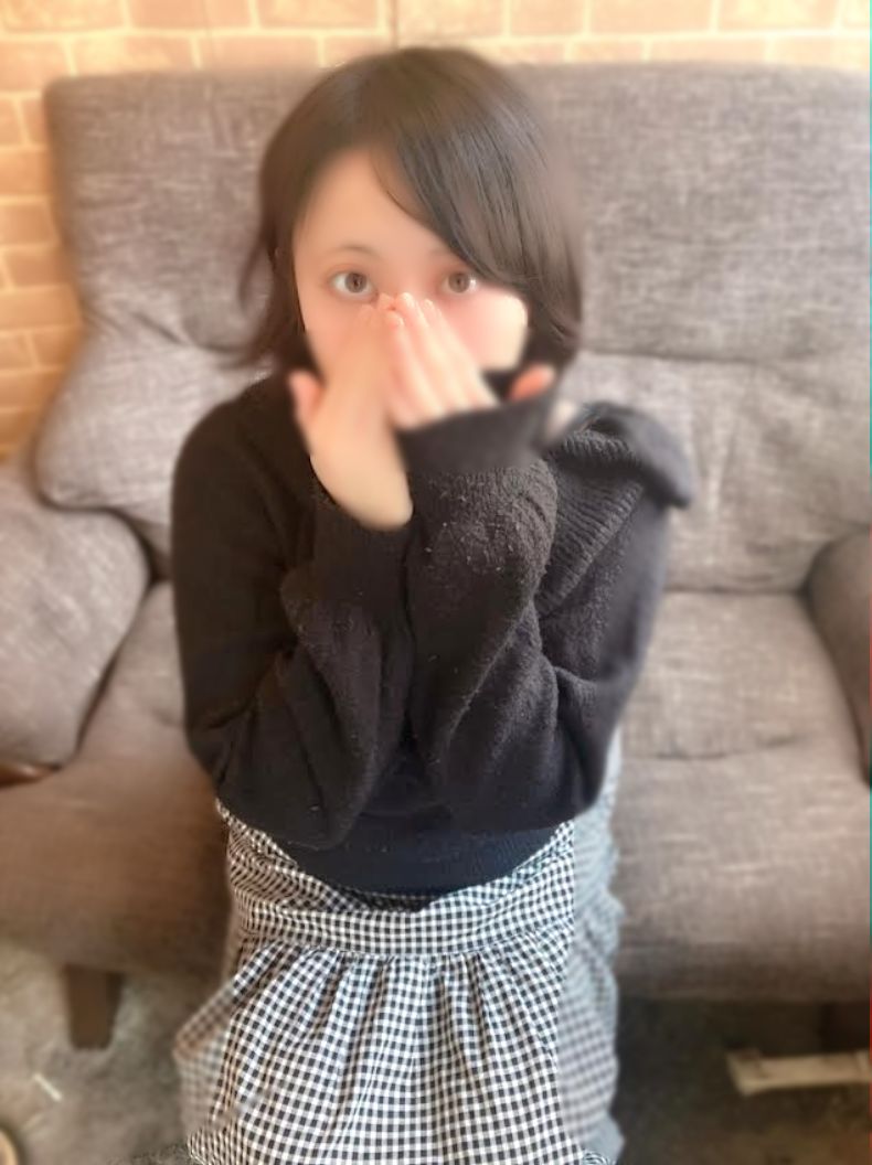 野田　あやか