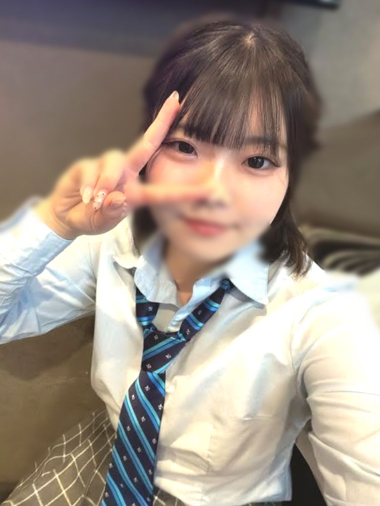 樫葉　にこ