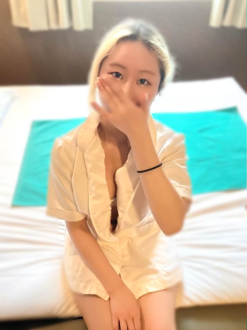 平山ちか