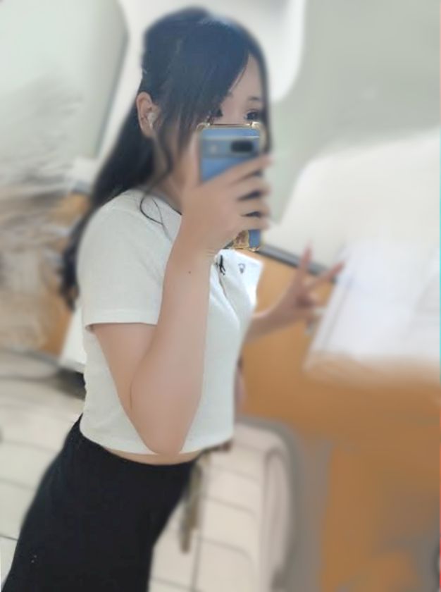 みれい