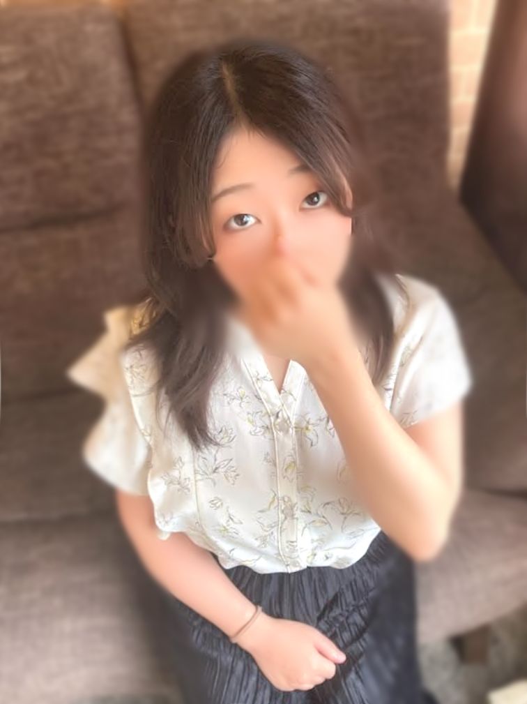 大豆生田あおい