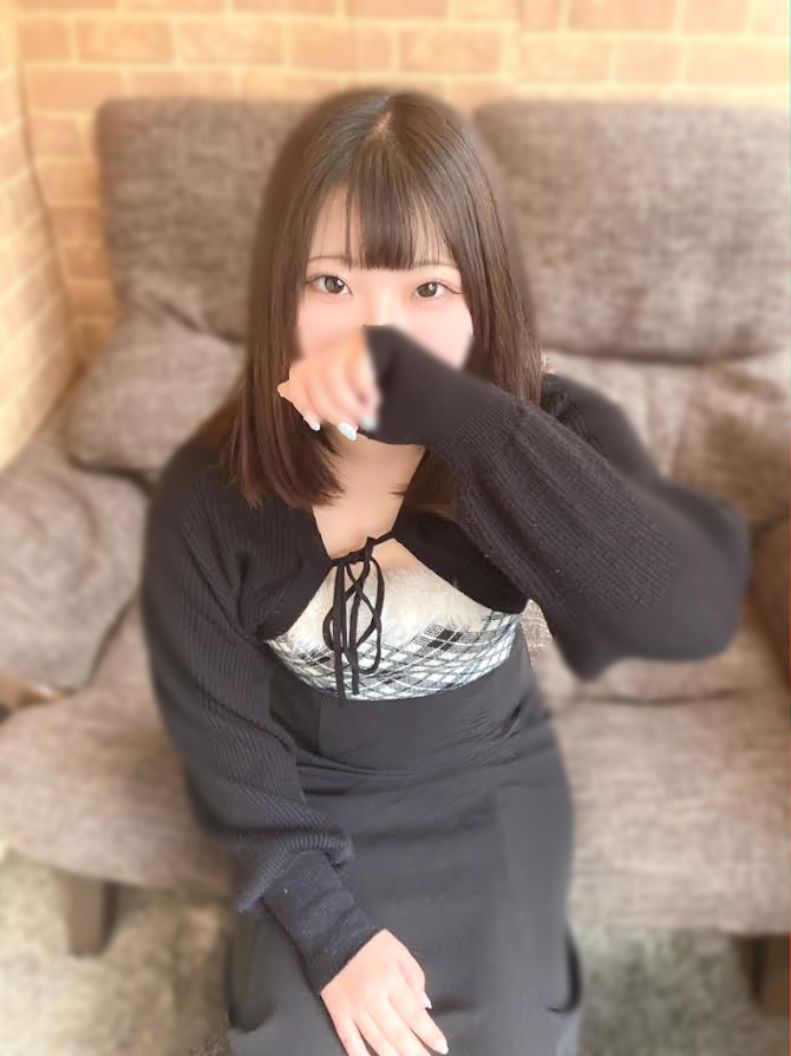 樫葉　にこ