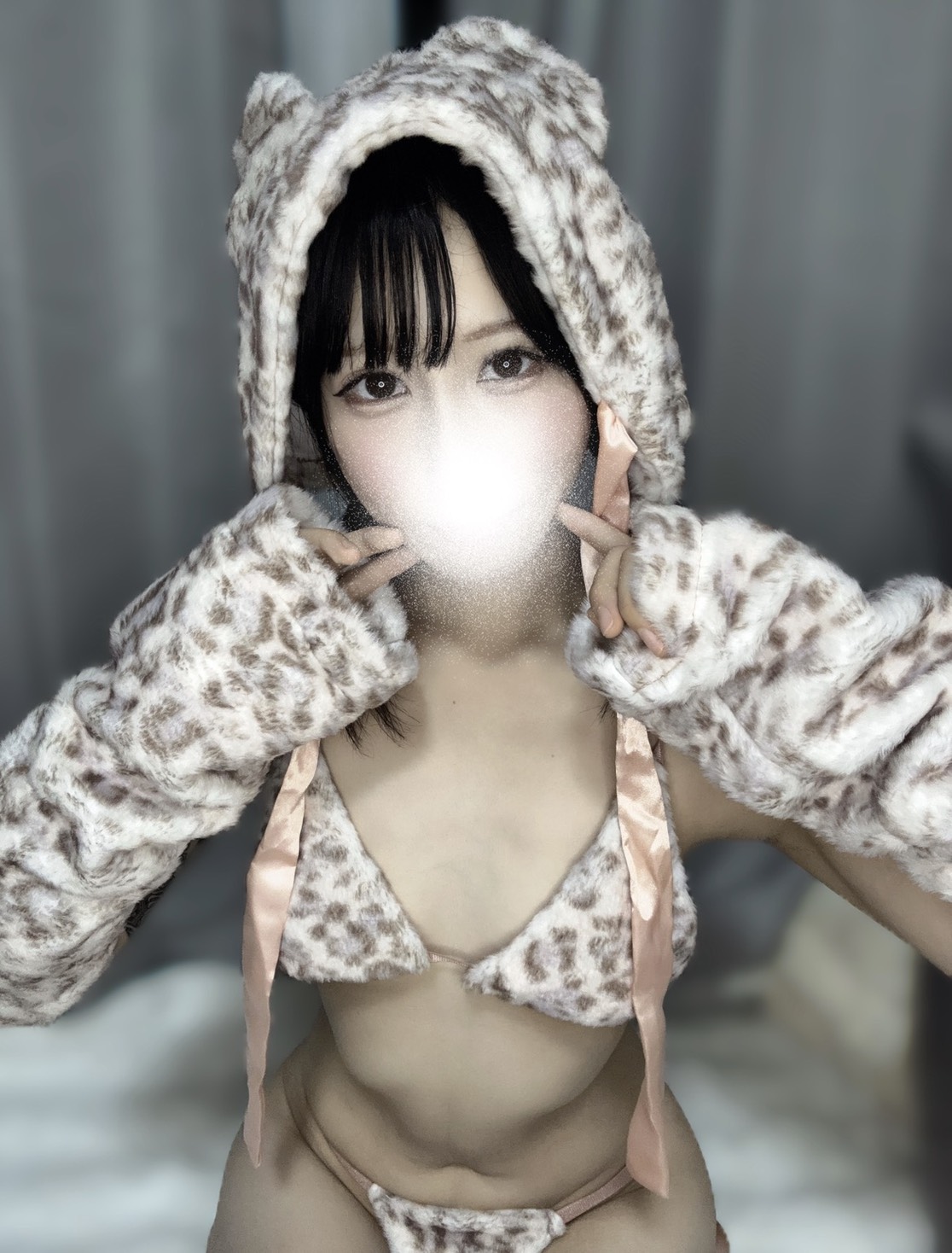 かれん