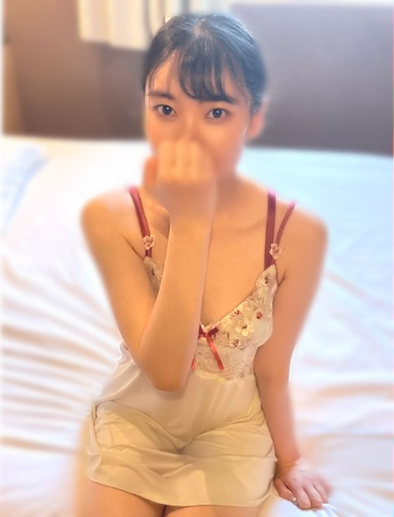 小池　あやの