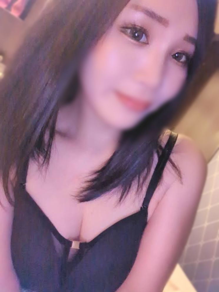 みれい