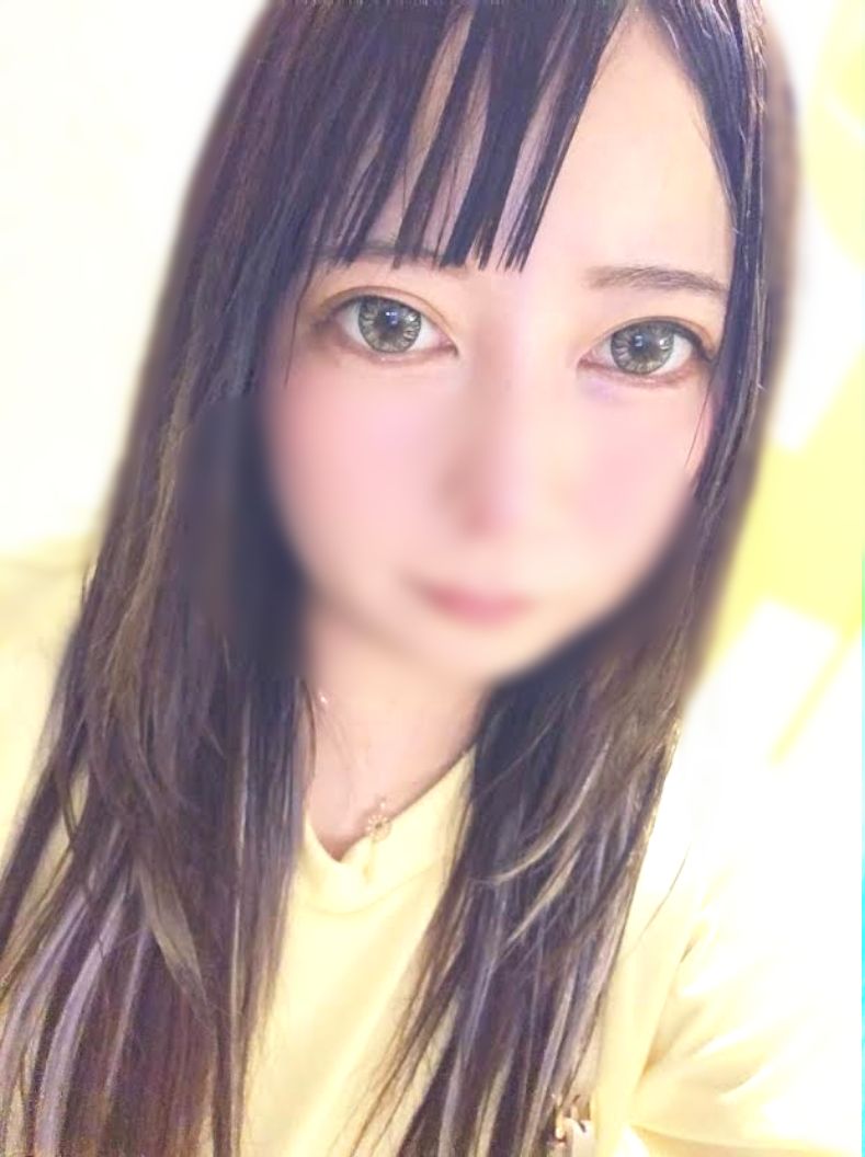 なみ