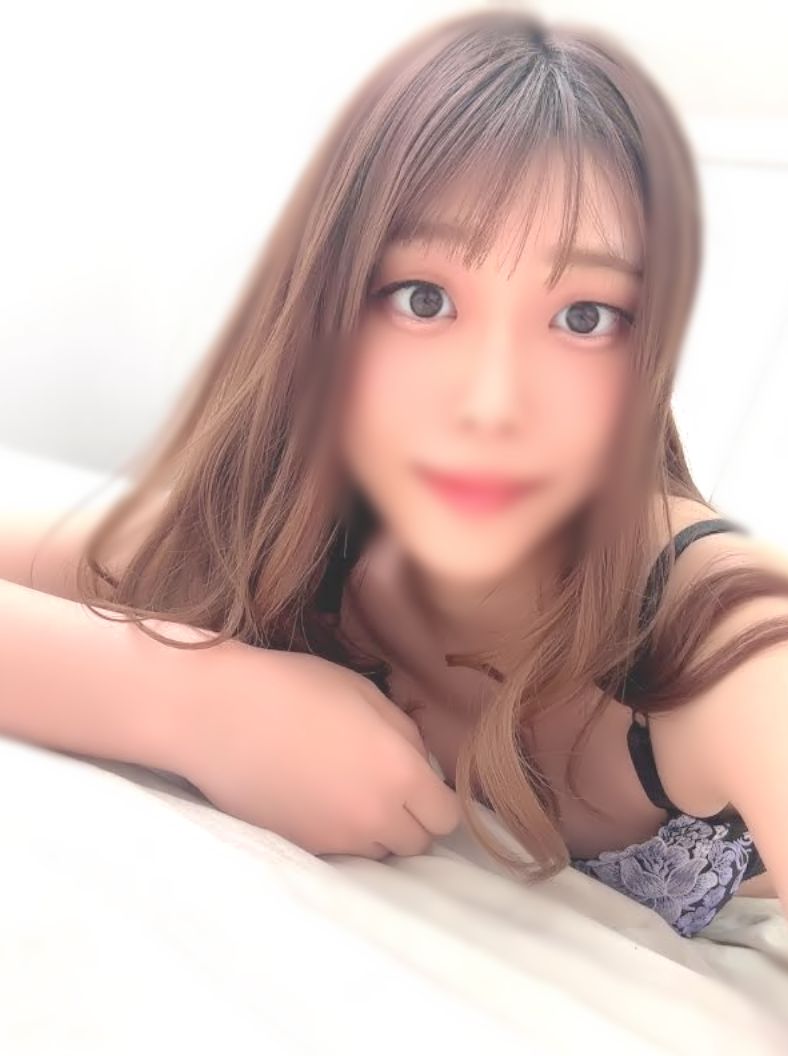 りおん