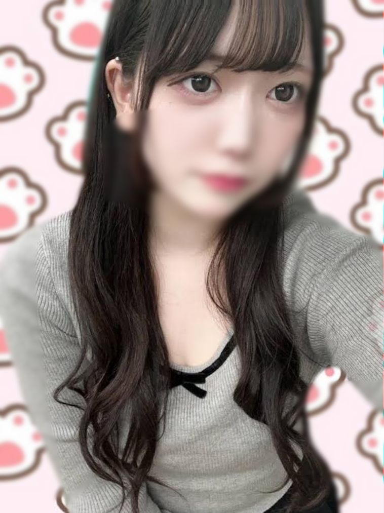 ひかり