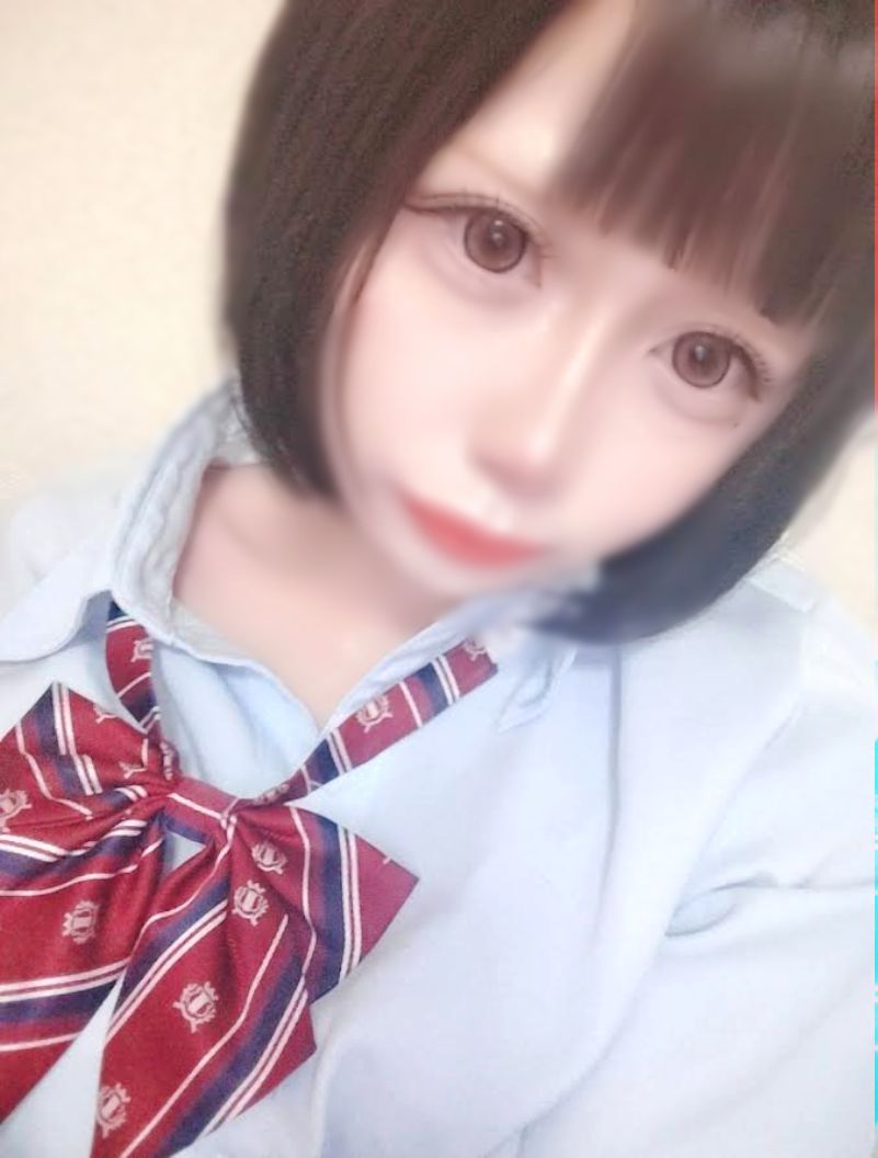 あの