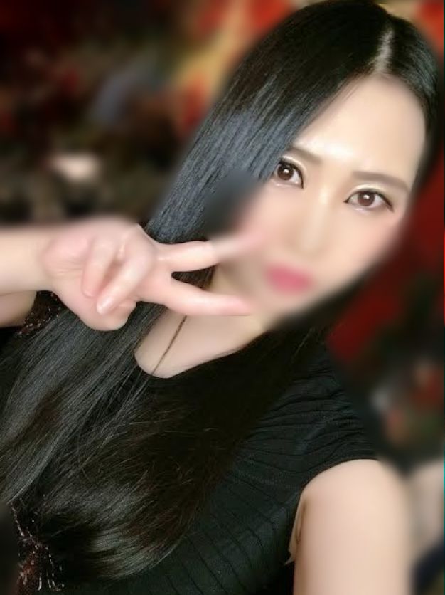 さら