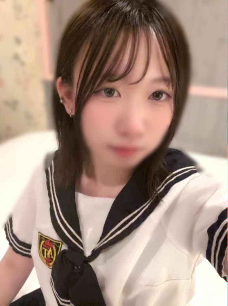 ゆあ